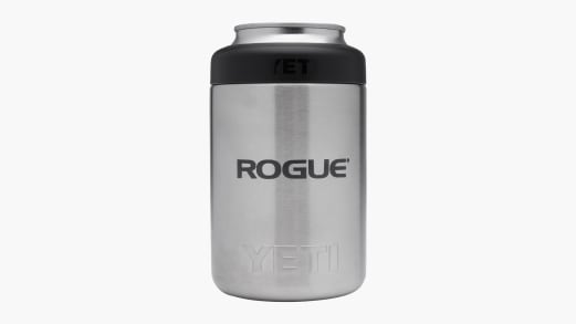 YETI Colster - 12oz Can Cooler | Rogue Fitness